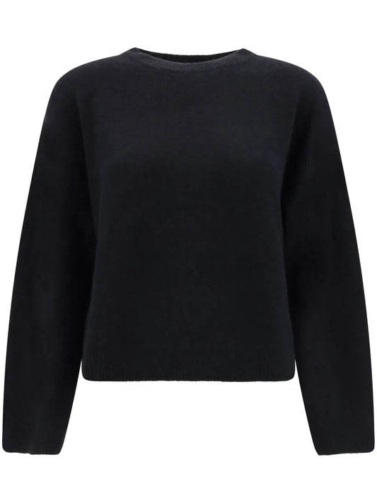 Ropo Sweater