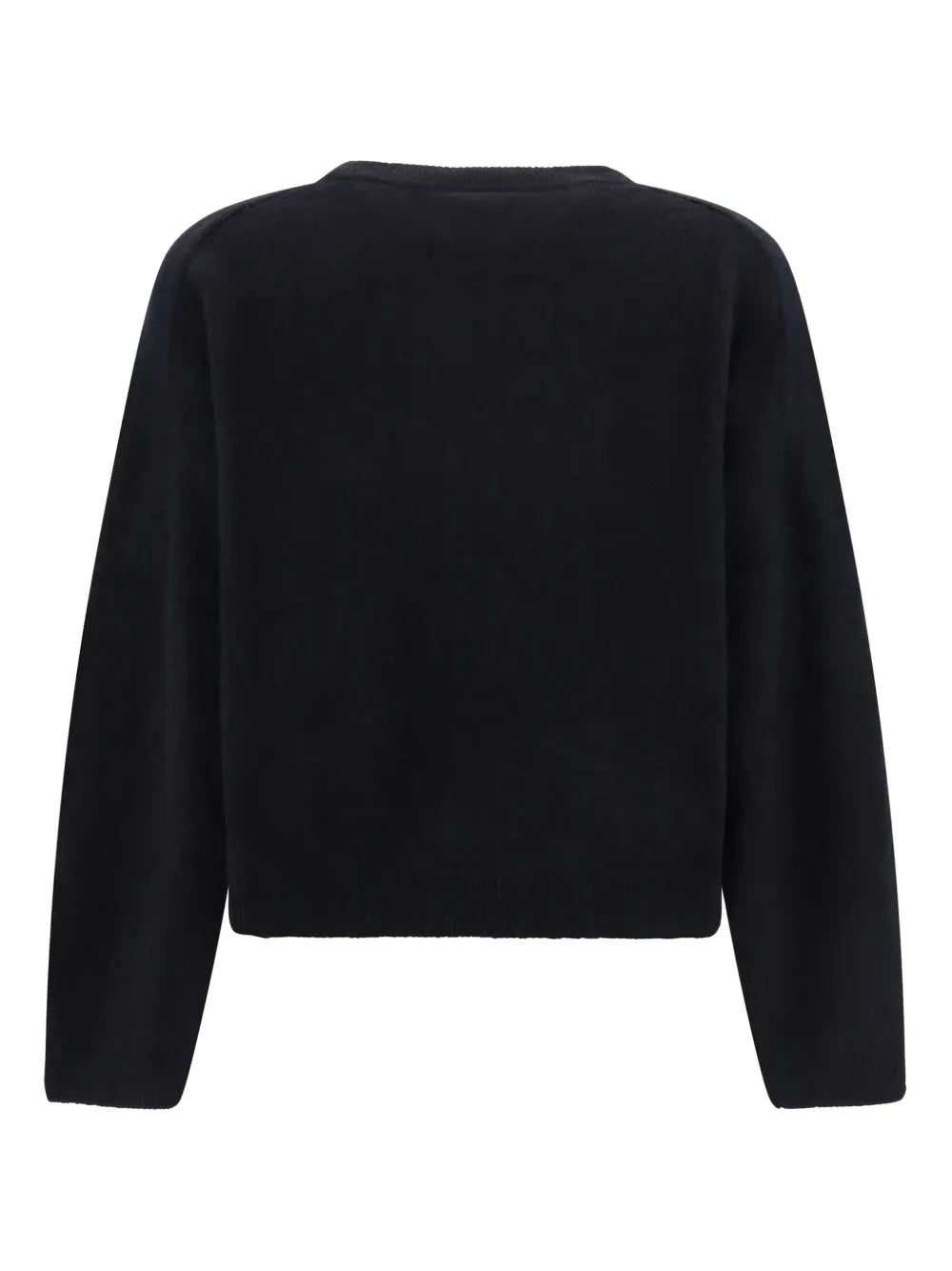Ropo Sweater
