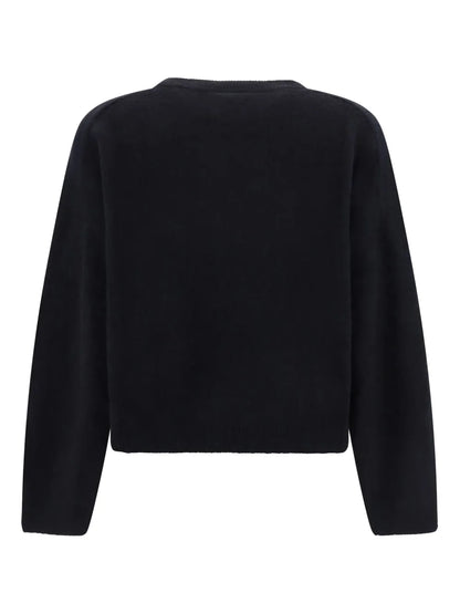 Ropo Sweater