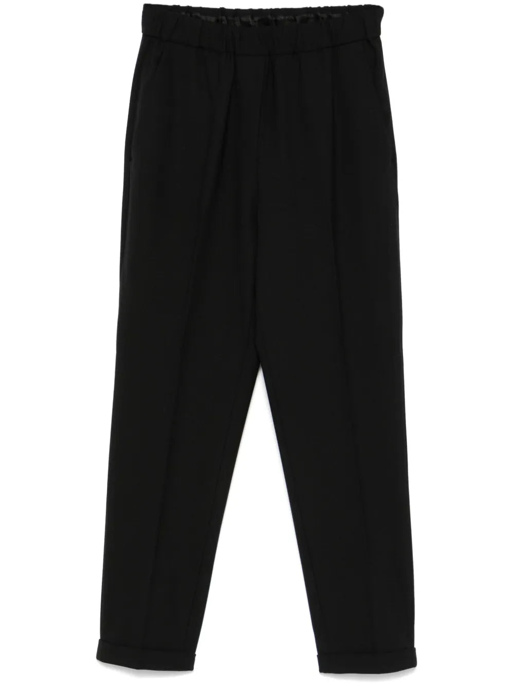 Rosabla Trousers