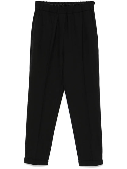 Rosabla Trousers