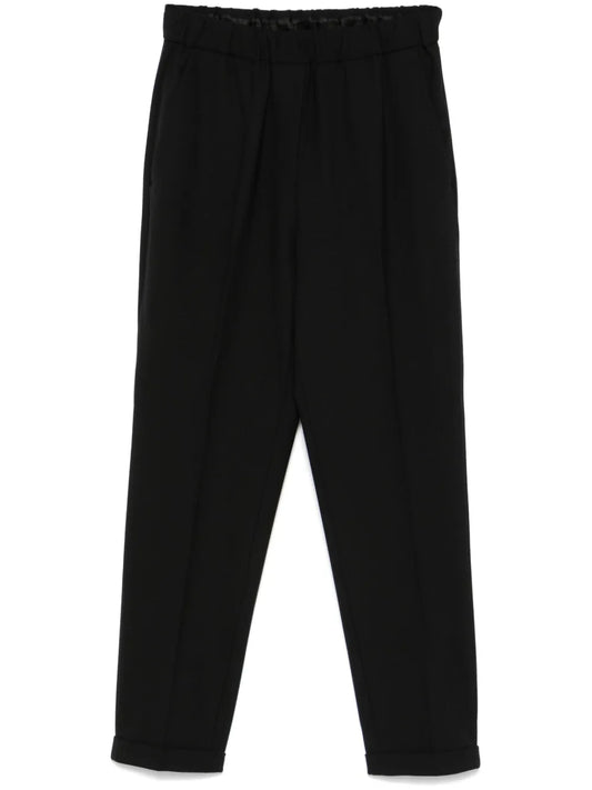 Rosabla Trousers