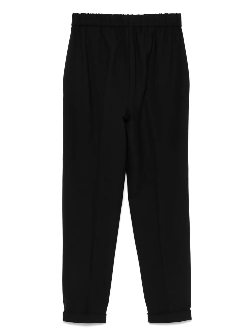 Rosabla Trousers