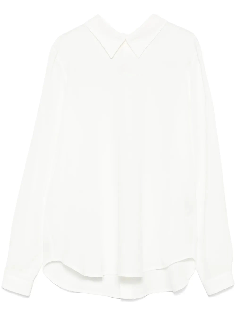Baba Blouse