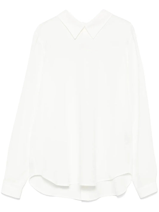 Baba Blouse