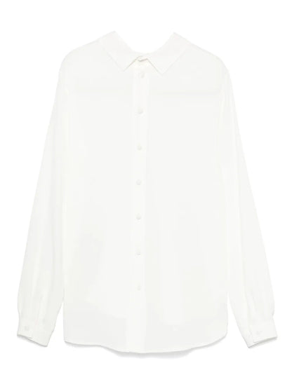 Baba Blouse