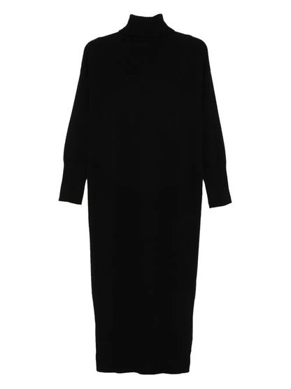 Tarquinia Maxi Dress
