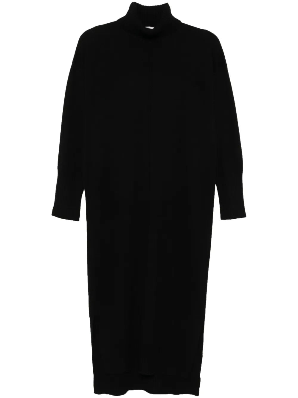 Tarquinia Maxi Dress