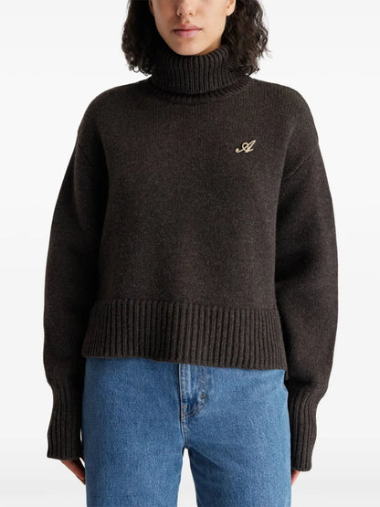 Remain Jumper