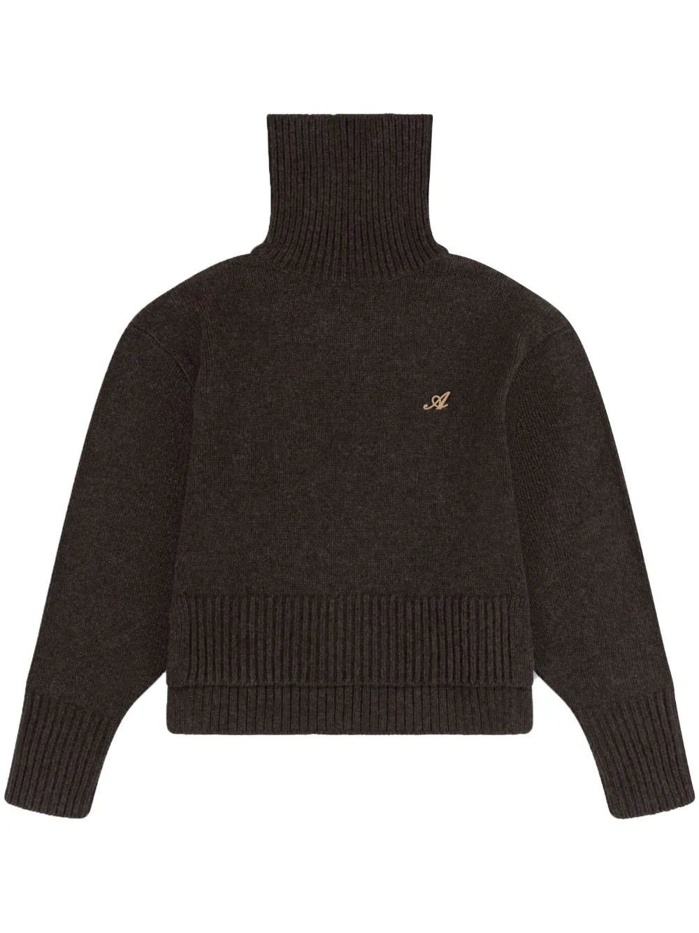 Remain Jumper