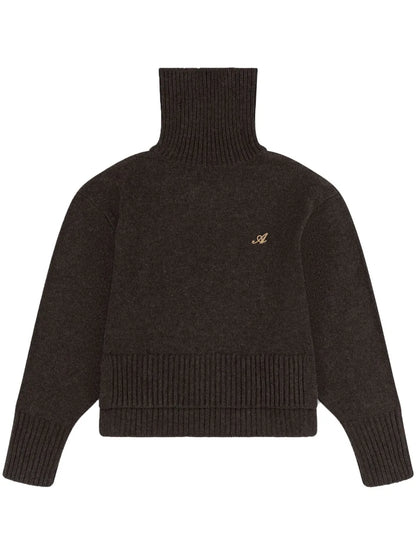 Remain Jumper