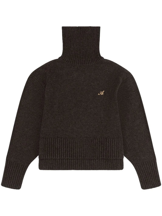 Remain Jumper