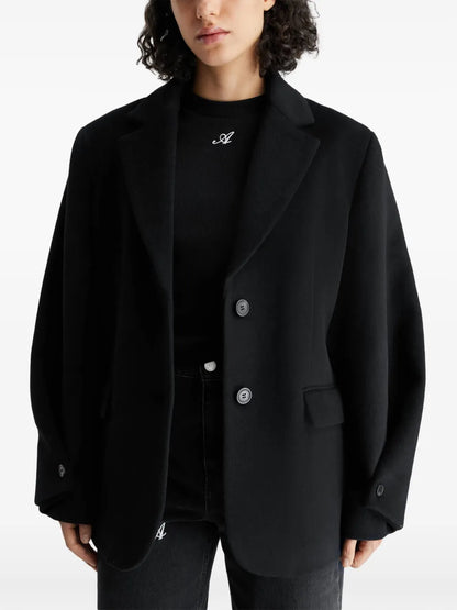 Sai Blazer