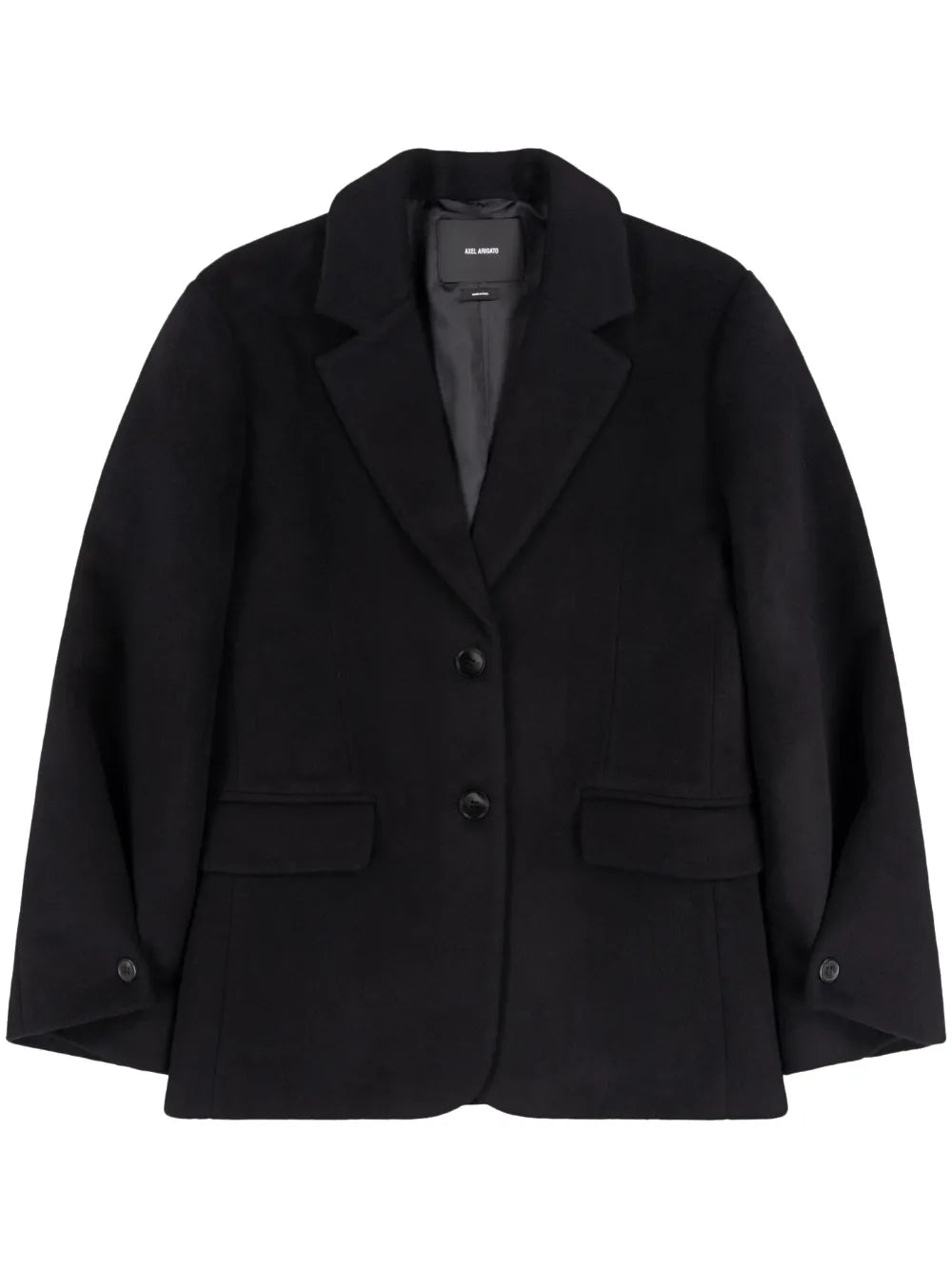 Sai Blazer
