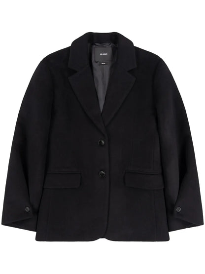 Sai Blazer