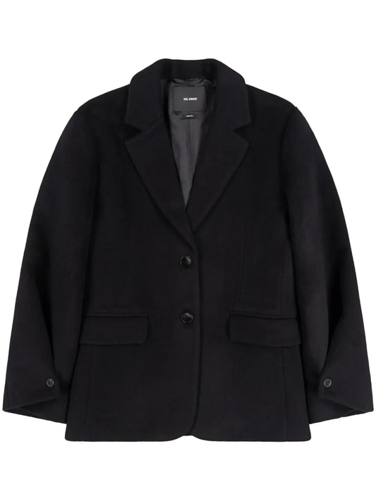 Sai Blazer