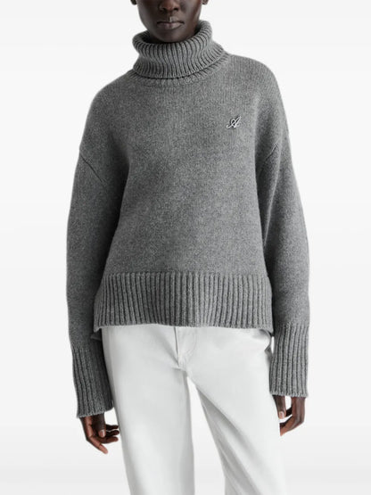 Remain Jumper