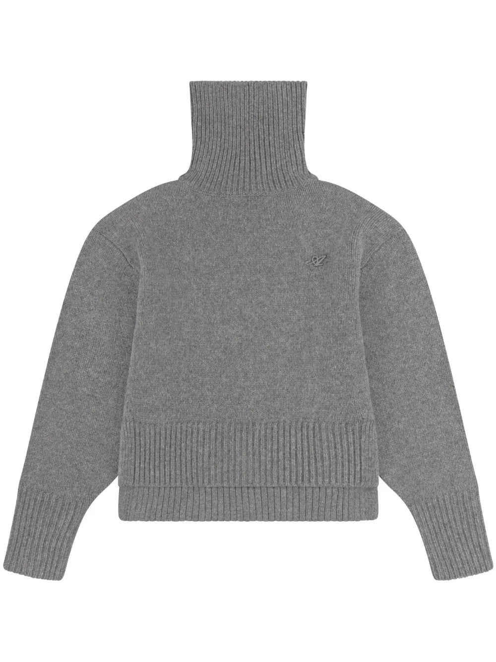 Remain Jumper