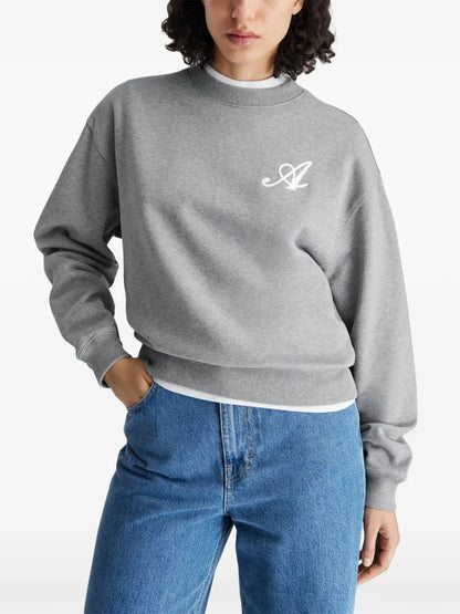 Strand Sweatshirt