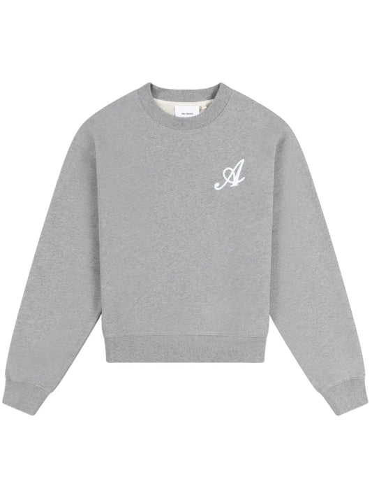 Strand Sweatshirt