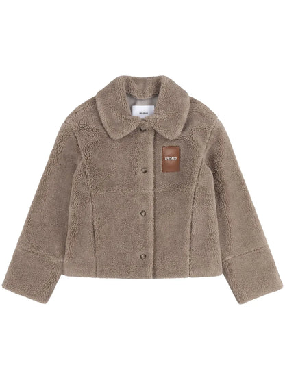 Ava Jacket
