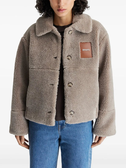 Ava Jacket