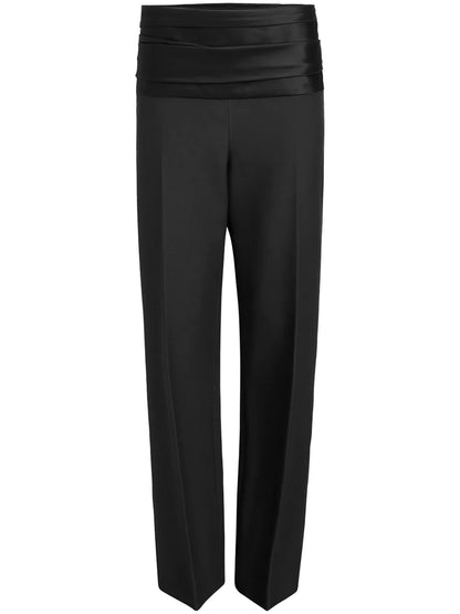 Camberly Trousers