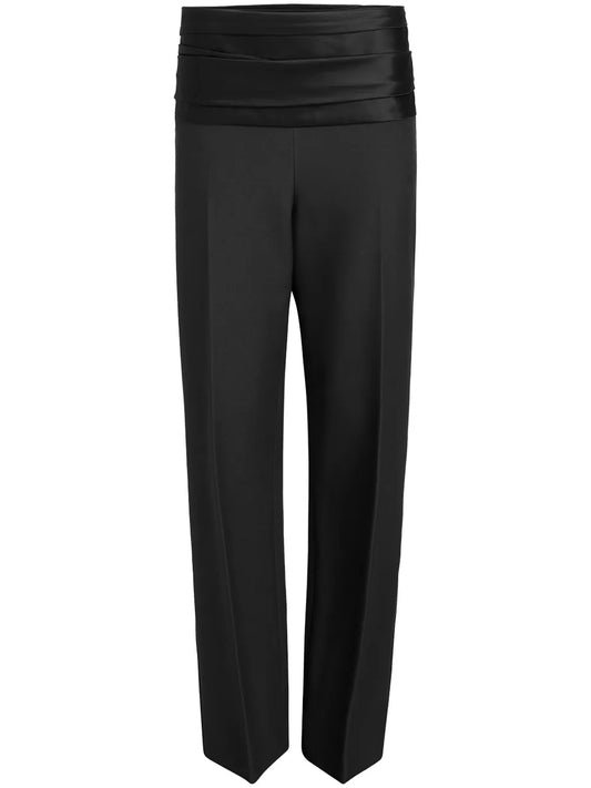 Camberly Trousers