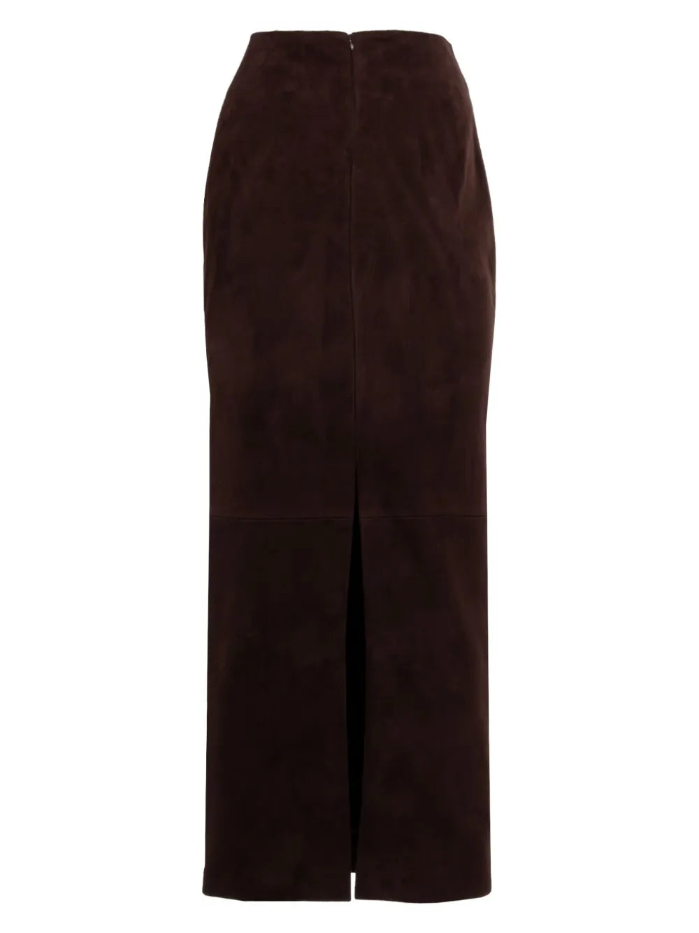 Loxley Midi Skirt