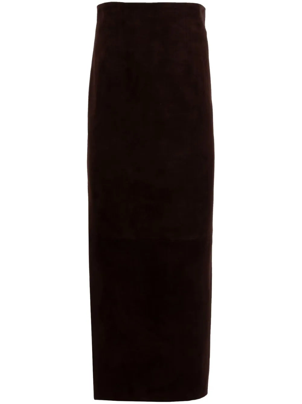 Loxley Midi Skirt