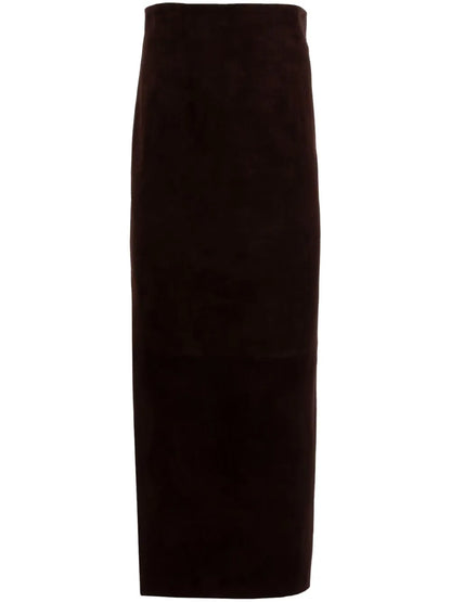 Loxley Midi Skirt