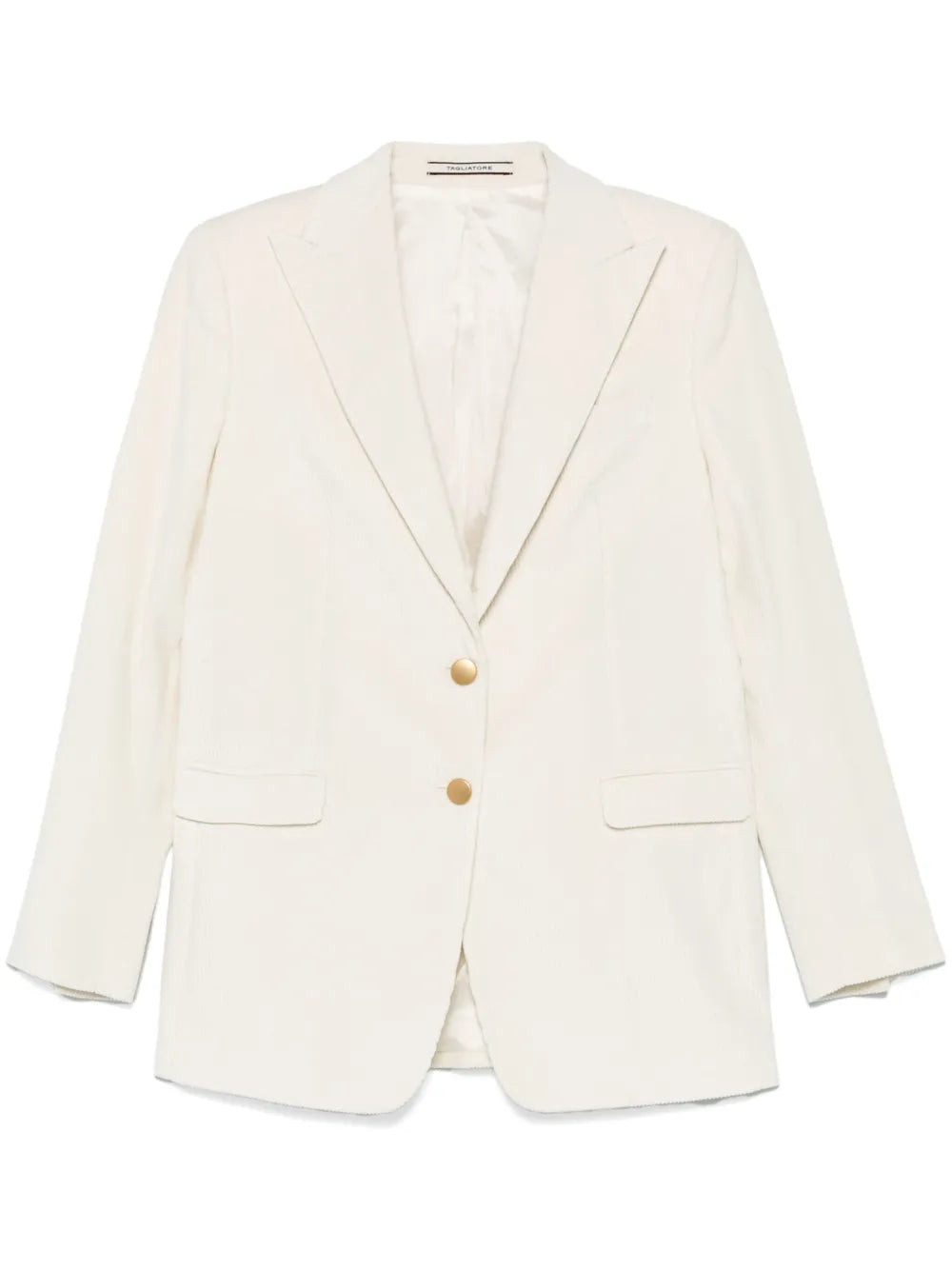 Bertha Blazer