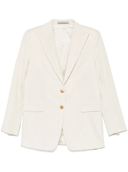 Bertha Blazer