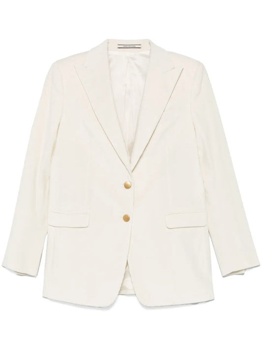 Bertha Blazer