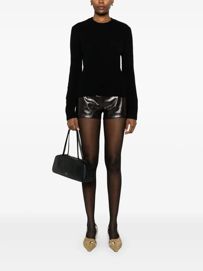 The Mira Sweater