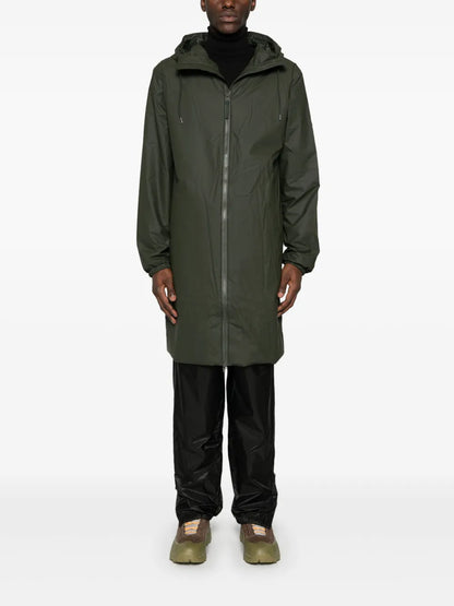 Lojha Coat