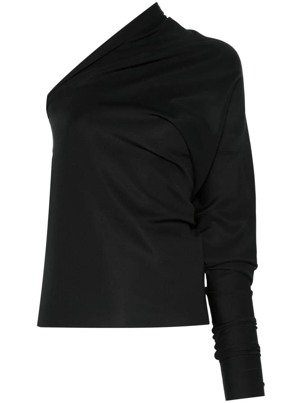 Diana Top