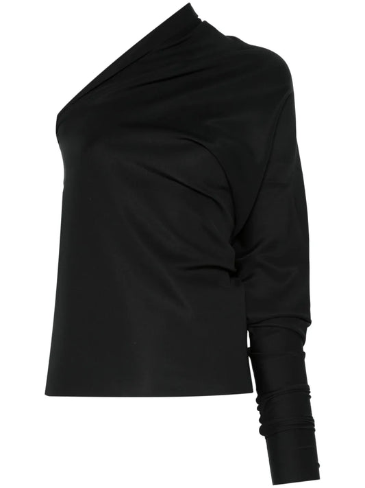 Diana Top