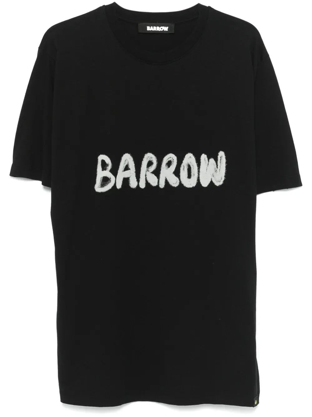 Barrow Print T-Shirt