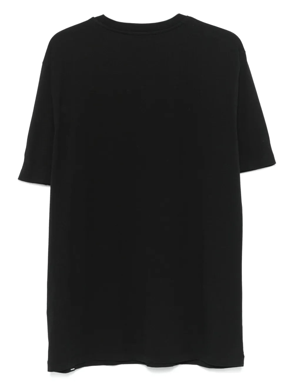 Barrow Print T-Shirt