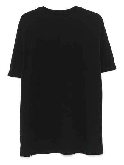 Barrow Print T-Shirt
