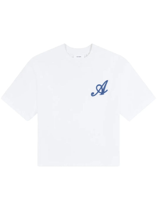 10 Years T-Shirt