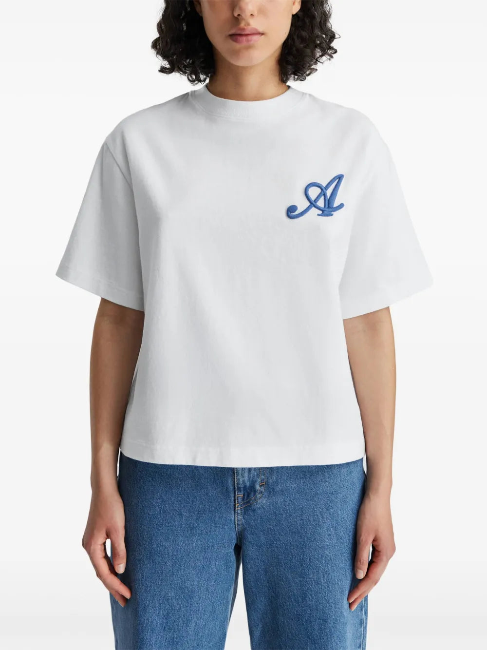 10 Years T-Shirt