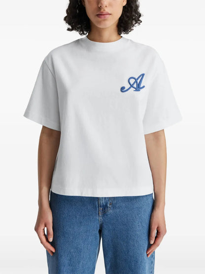 10 Years T-Shirt