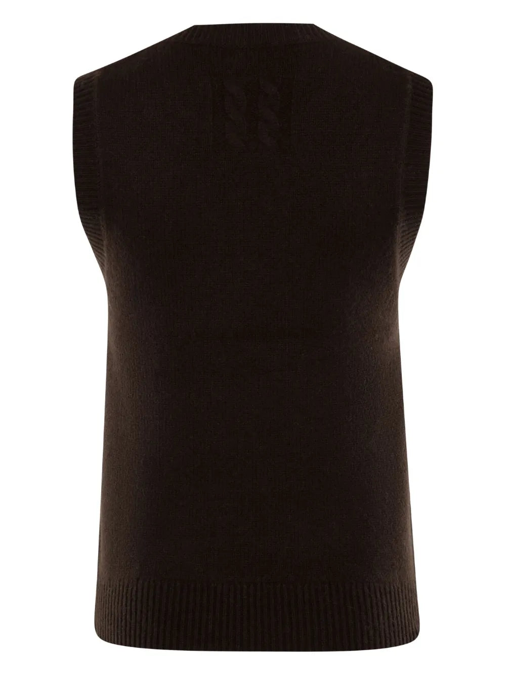 Jamiya Top