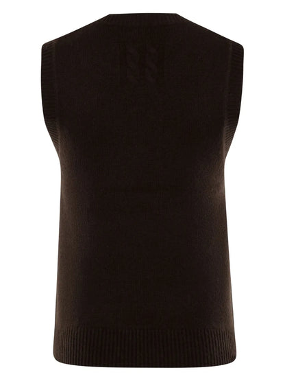 Jamiya Top