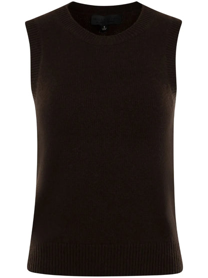 Jamiya Top