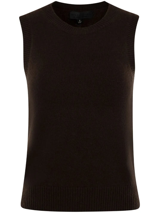 Jamiya Top