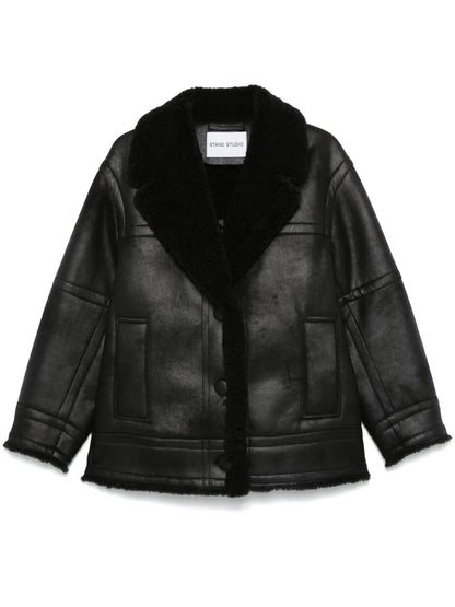 Louisa Jacket