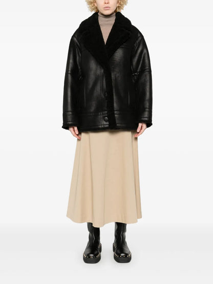 Louisa Jacket